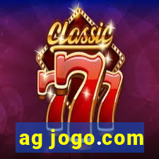 ag jogo.com